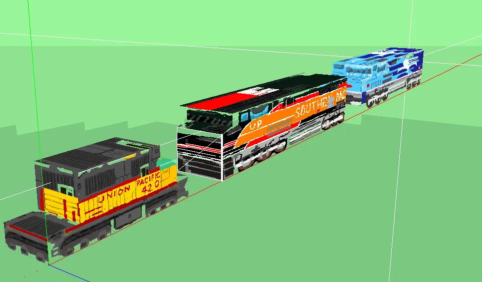 Screenshot 2024-10-31 at 4.58.29 PM.png