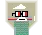 NCUSUMS.png