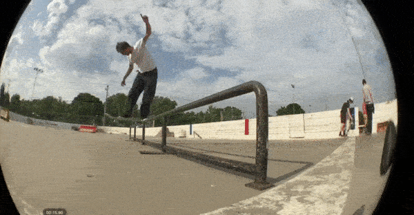 fast forward gif.gif