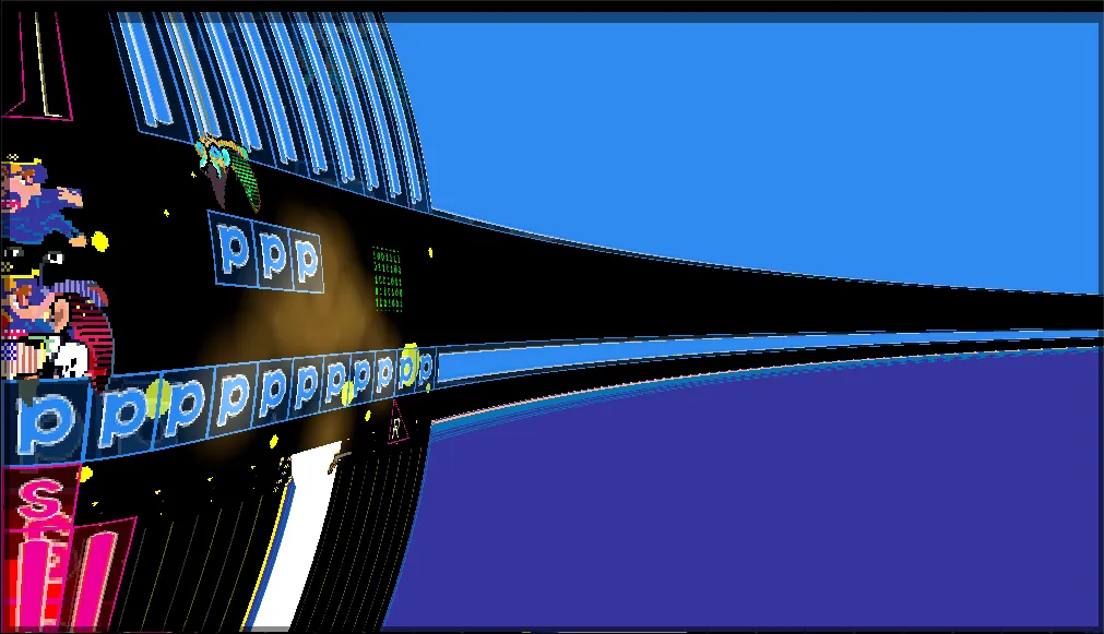 Screenshot 2025-06-24 at 8.25.49 PM.png