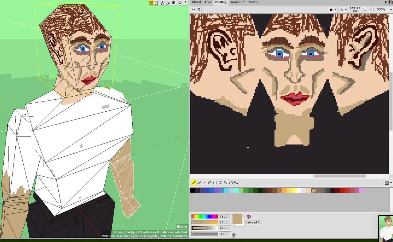 Screenshot 2024-06-06 at 7.09.36 PM.png