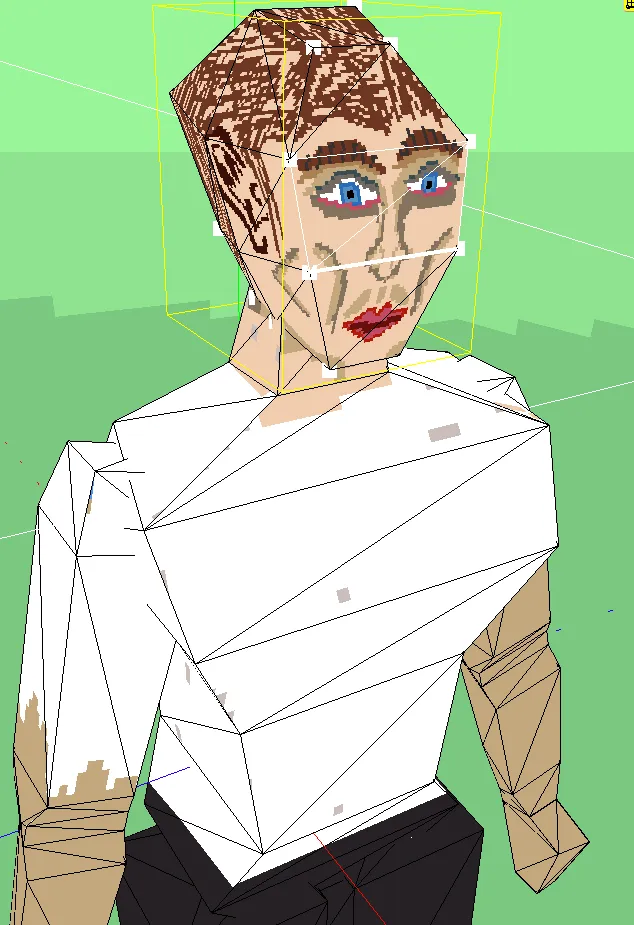 Screenshot 2024-06-06 at 7.09.32 PM.png