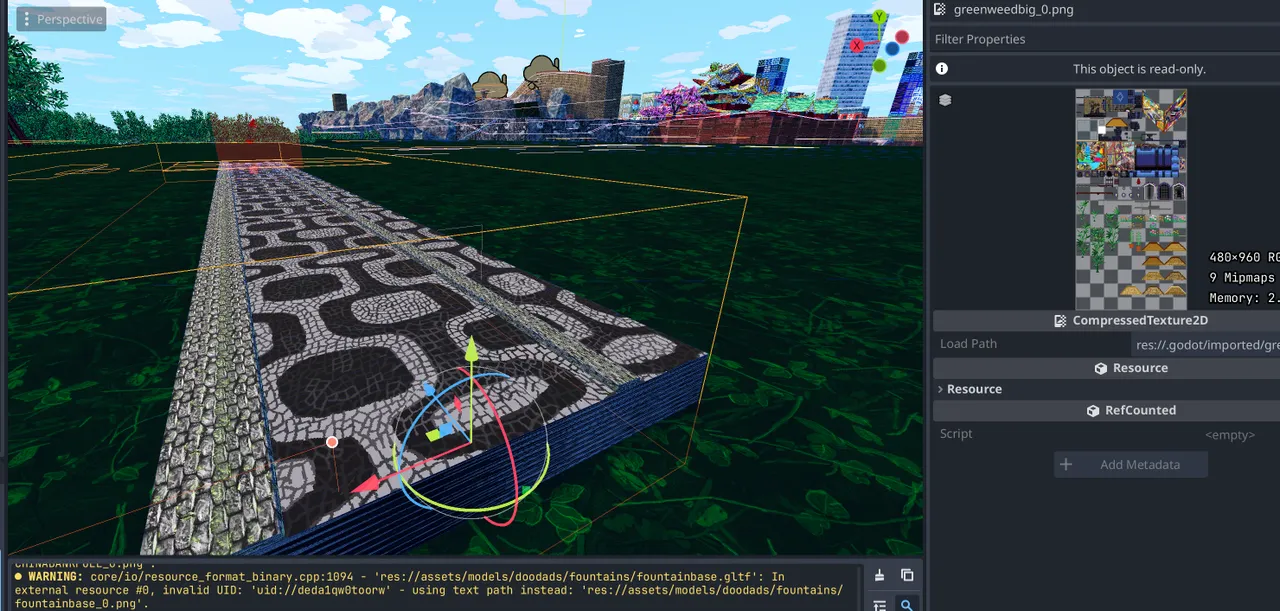 Screenshot 2025-07-20 at 9.03.53 PM.png