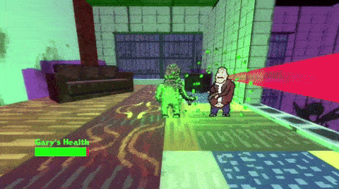 kill.gif