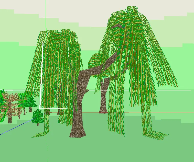 Screenshot 2025-08-08 at 12.22.24 AM.png