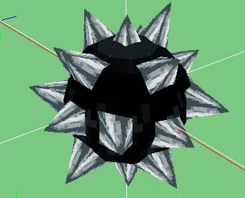 Screenshot 2025-07-22 at 8.03.53 PM.png