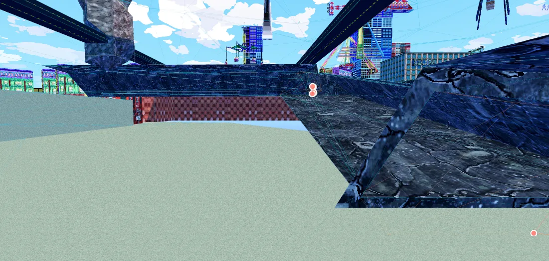 Screenshot 2025-02-11 at 9.09.10 PM.png