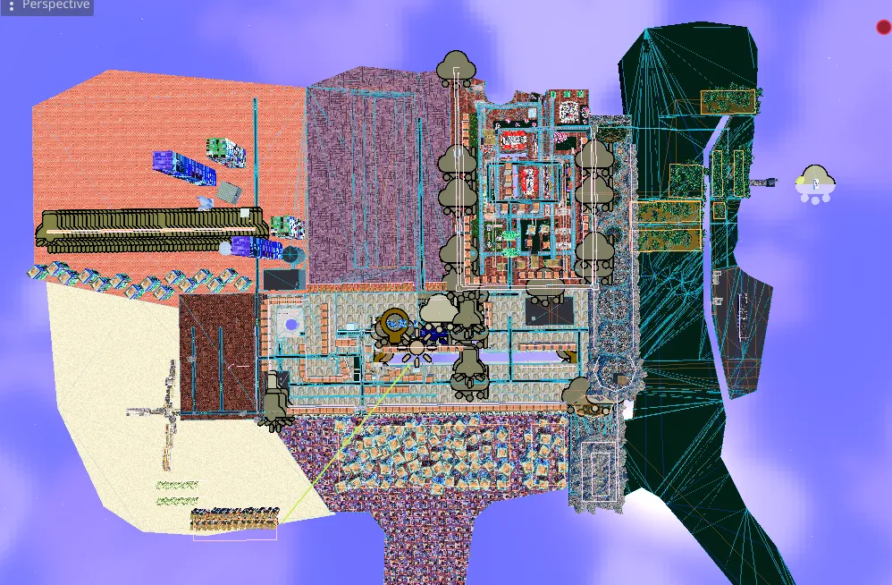 Screenshot 2025-01-13 at 2.48.33 AM.png