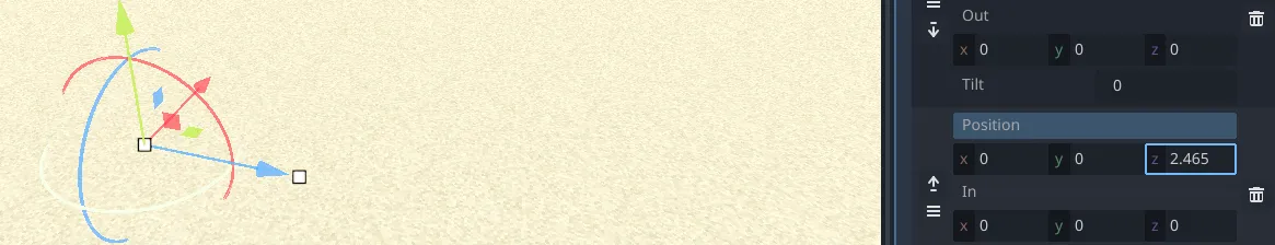 Screenshot 2025-01-13 at 8.33.19 PM.png