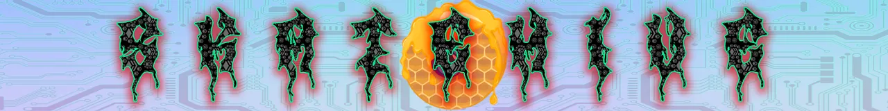 skatehive metal font banner1.png