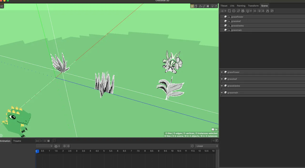 Screenshot 2025-07-20 at 9.04.04 PM.png
