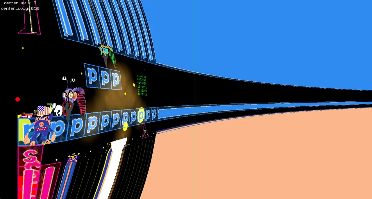 Screenshot 2025-06-24 at 9.24.52 PM.png