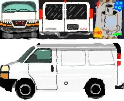 car.png