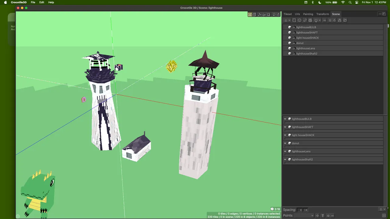 Screenshot 2024-11-01 at 12.43.19 PM.png