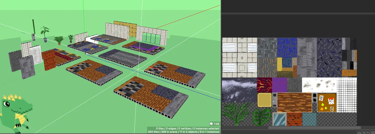 Screenshot 2025-01-20 at 1.42.45 AM.png