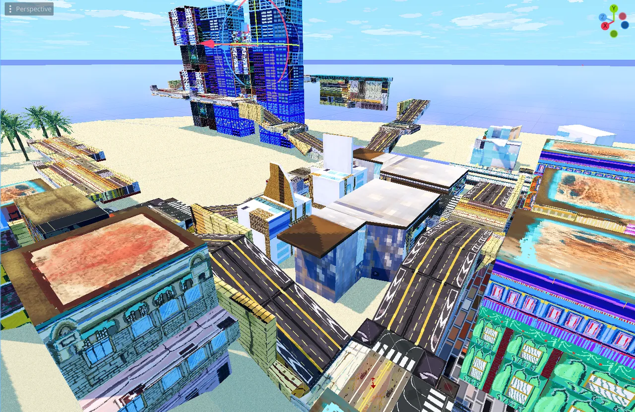 Screenshot 2025-01-15 at 11.18.57 PM.png