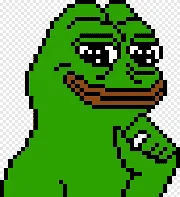 pepe smile.png