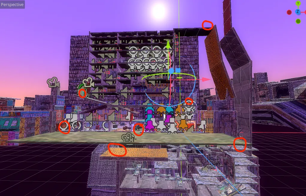 Screenshot 2025-01-28 at 11.02.46 AM.png