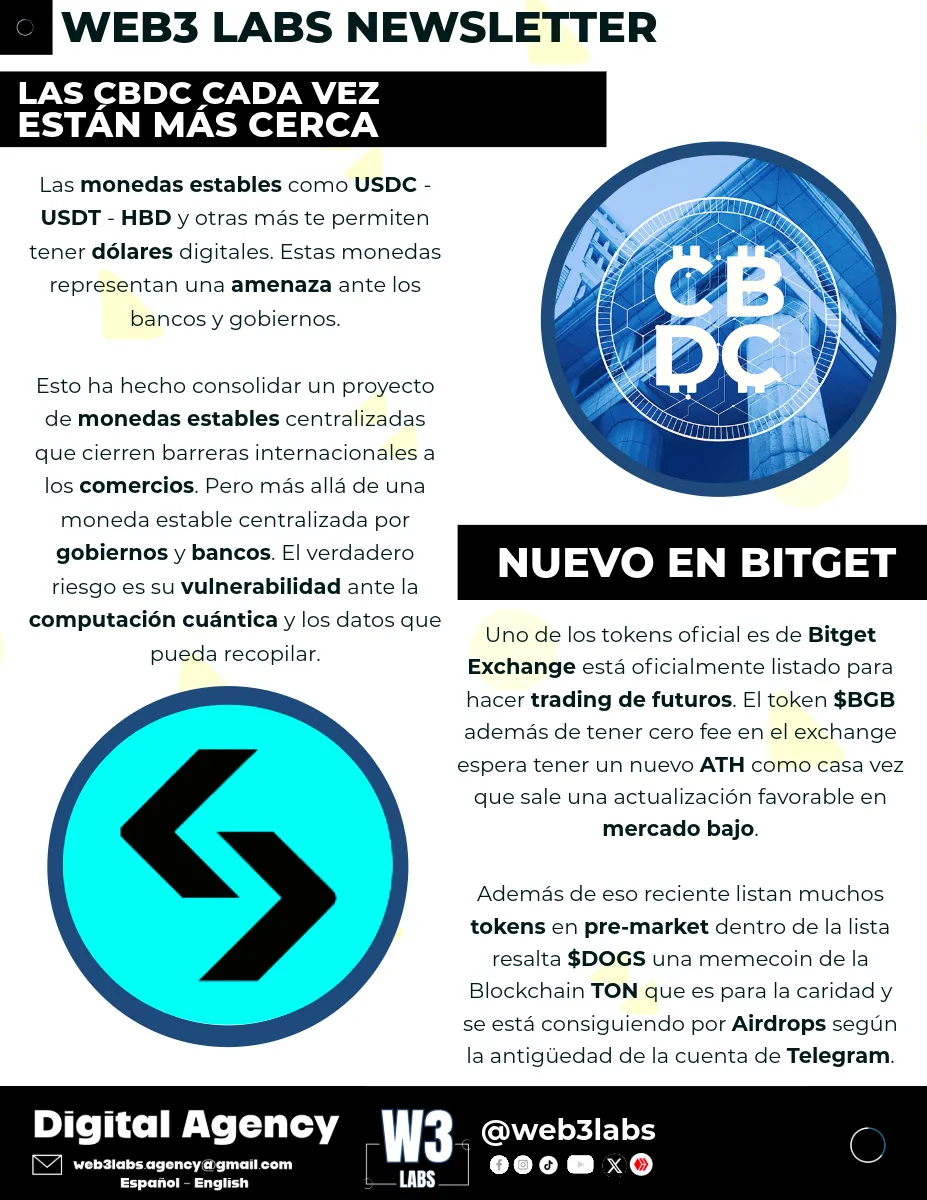 WEB3LABS, Newsletter 001-4.png