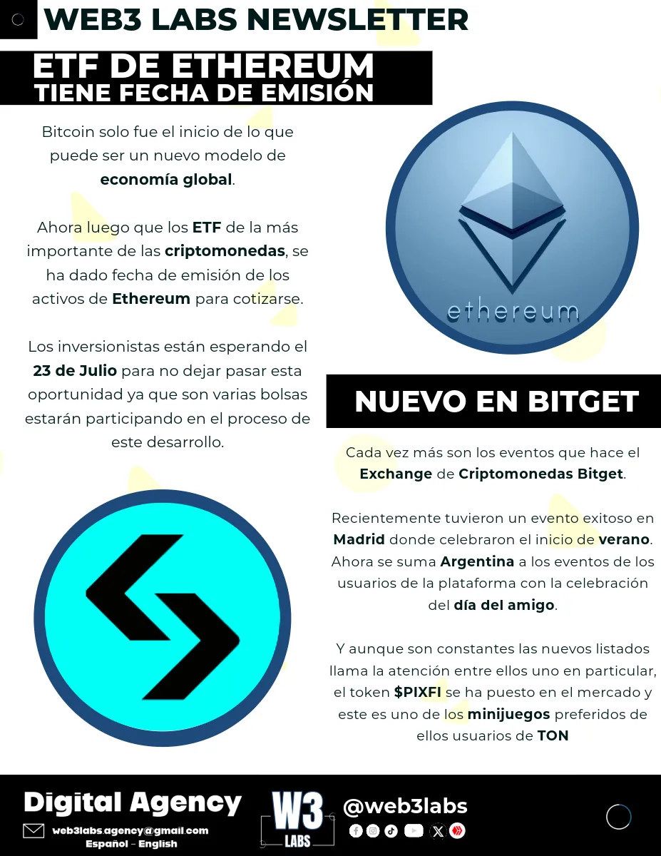 WEB3LABS, Newsletter 002-4.png