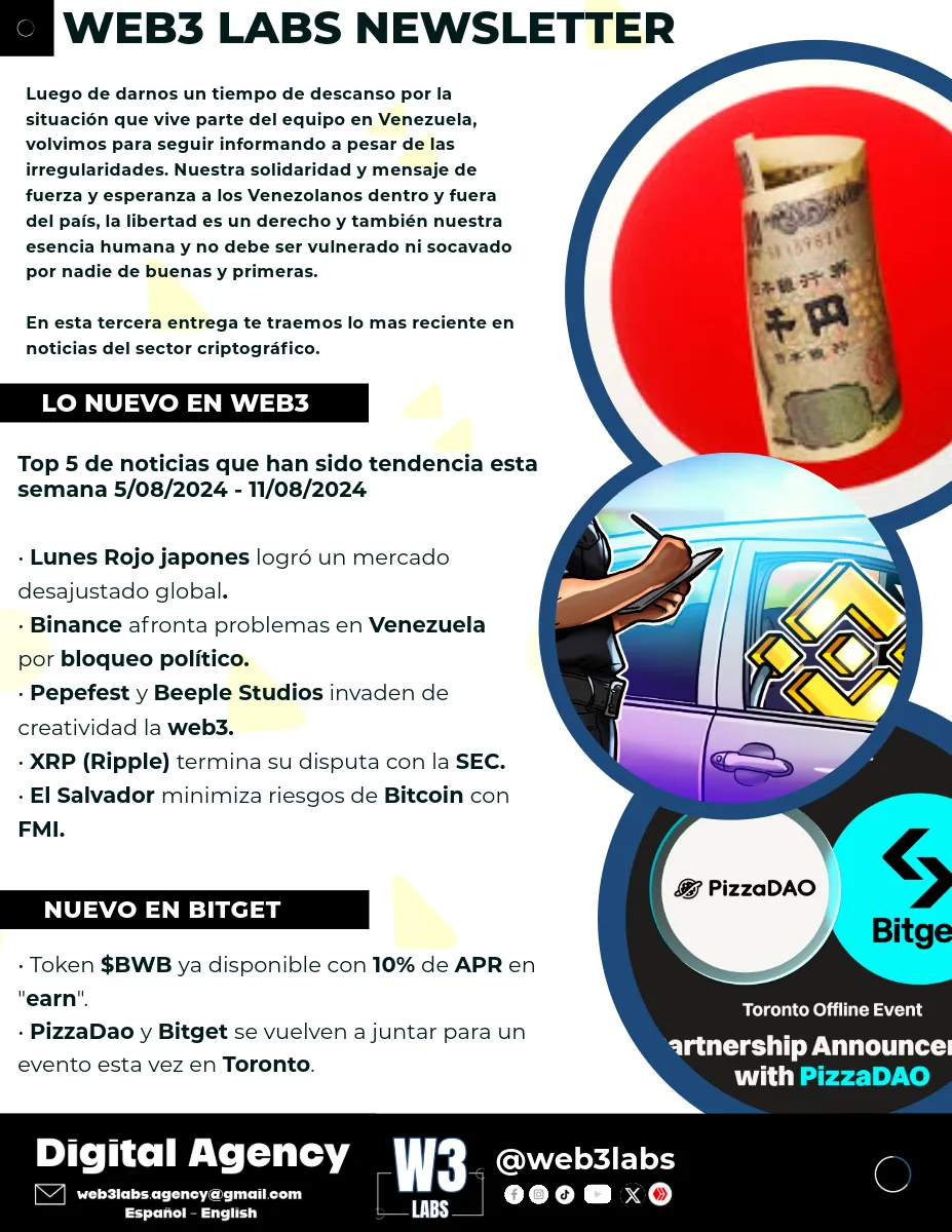 WEB3LABS, Newsletter 002-1 (1).png