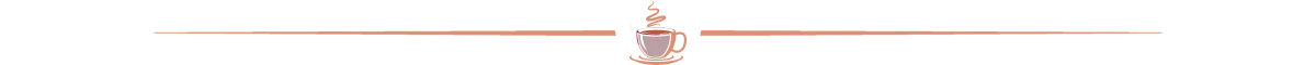 CoffeeDivider.png