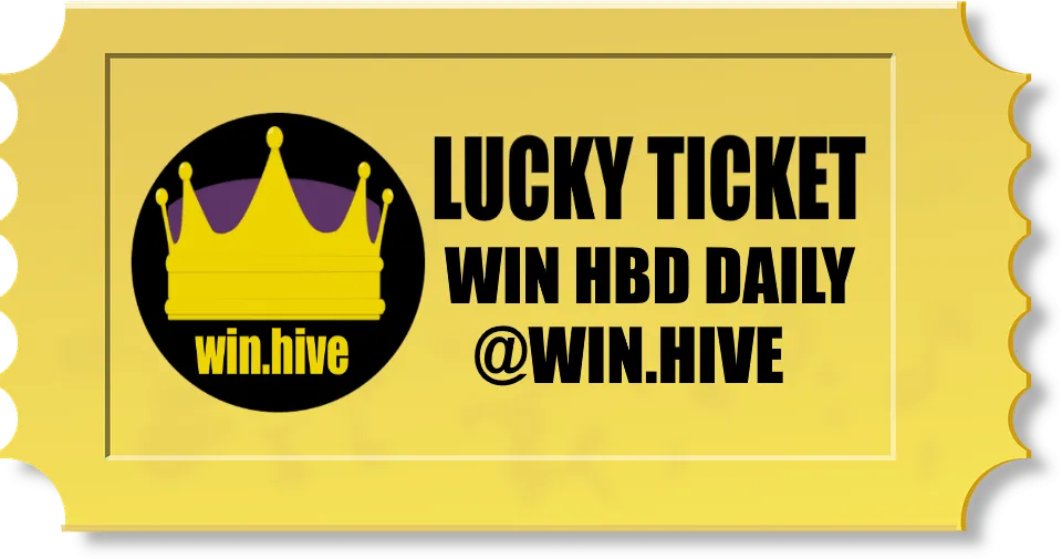 lucky-ticket-win-hbd.png