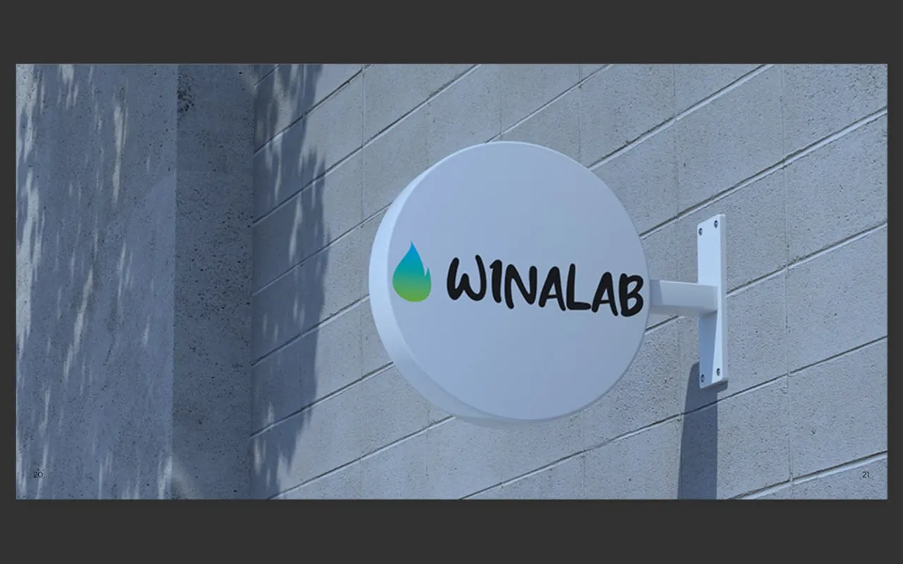 winalab schild.jpeg