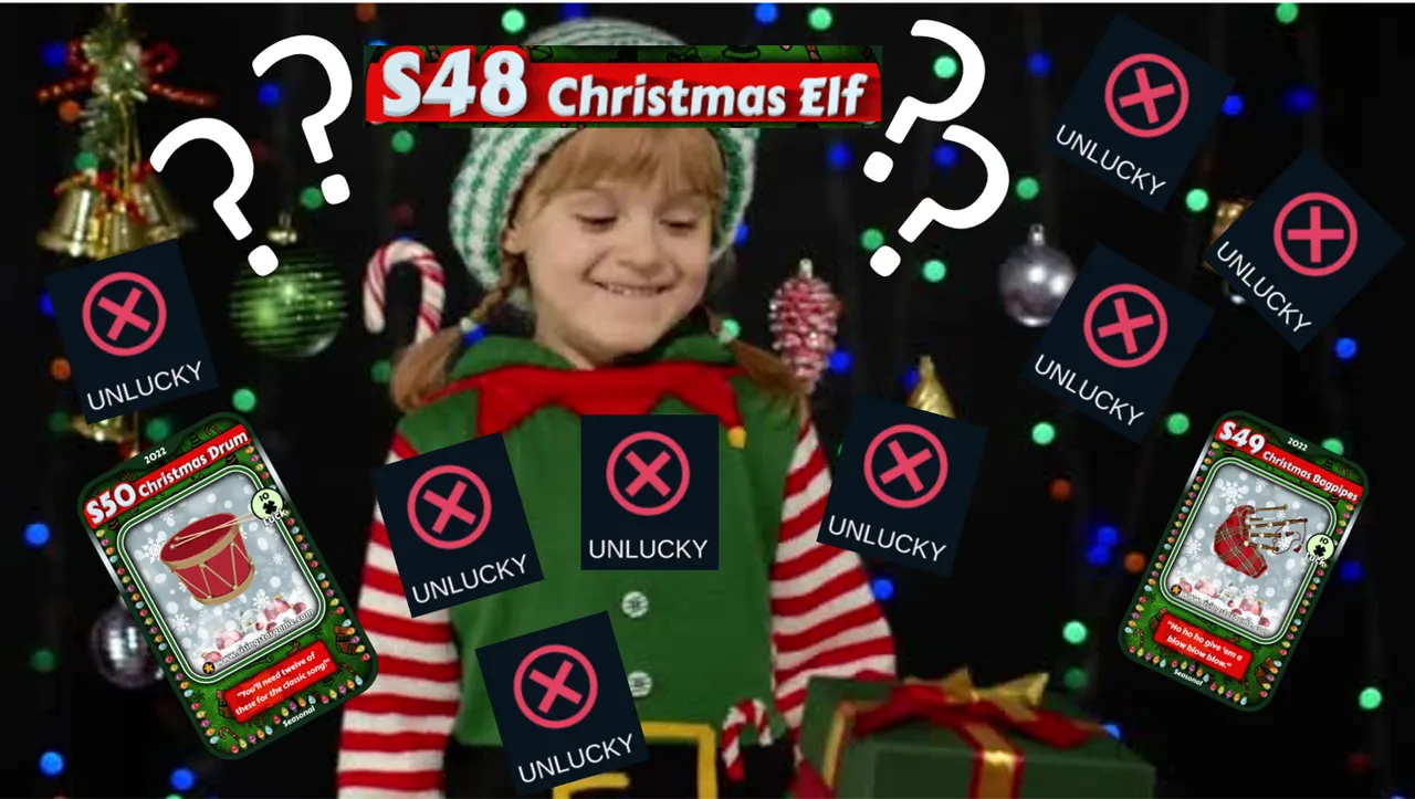 elf.png