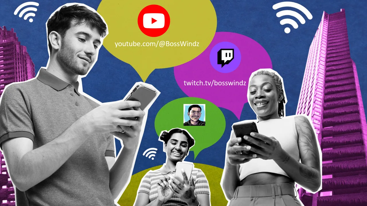 social links.png