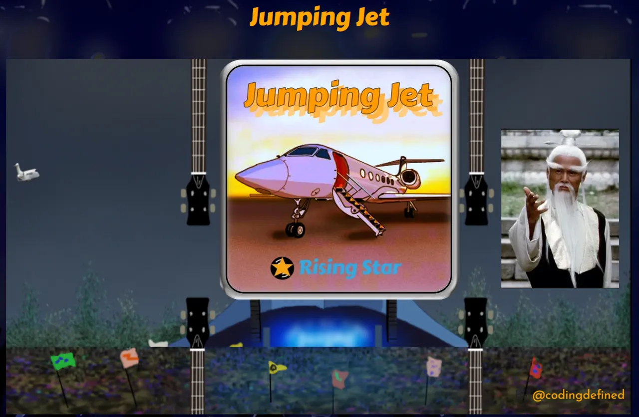 Jumping jet.png