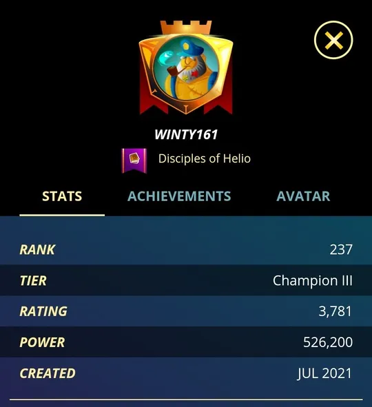 champion rank mobile!.jpg