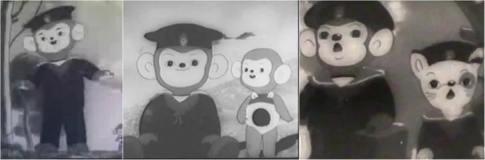 anime_story05.jpeg