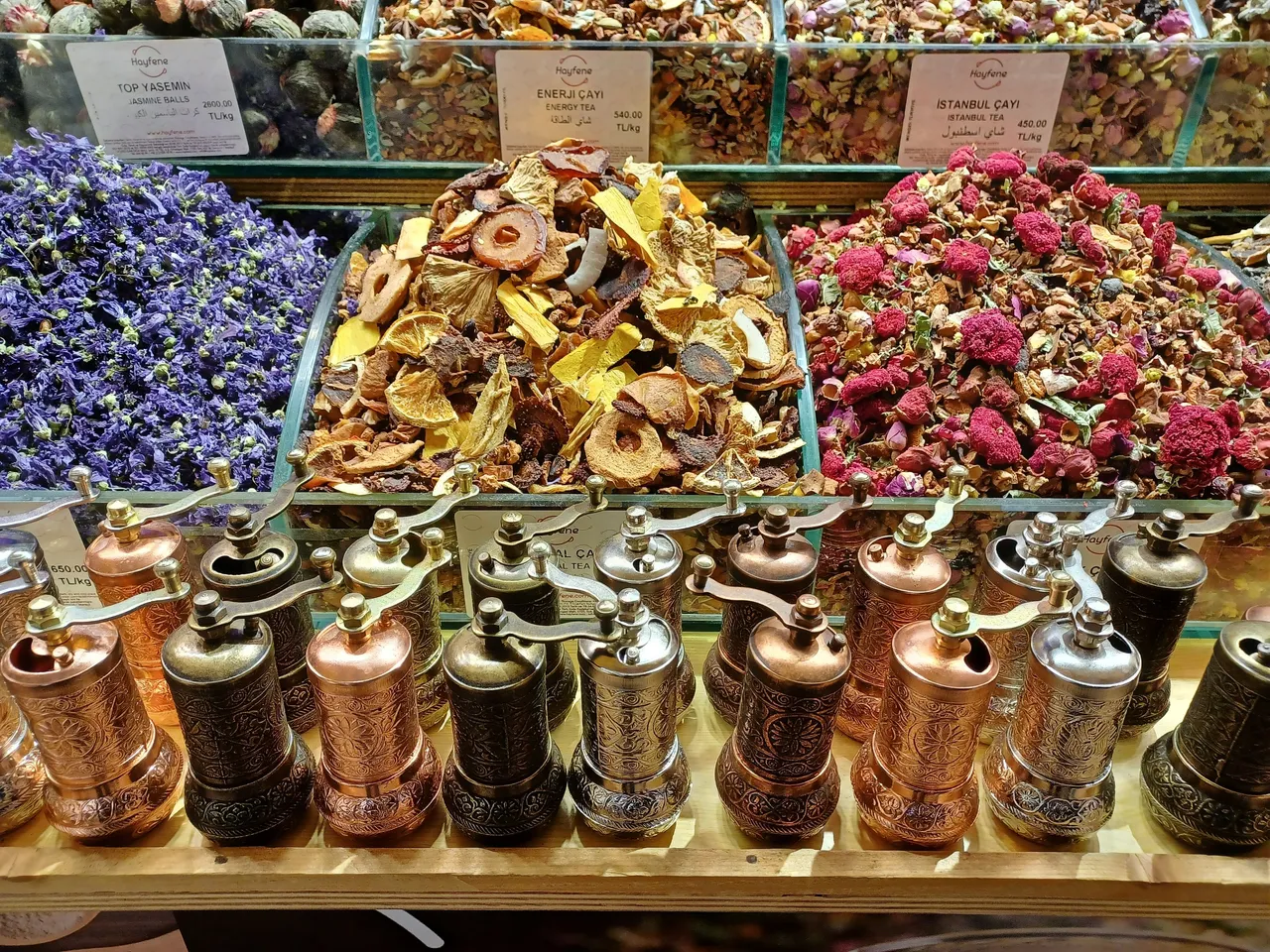 20221117_163626.jpg