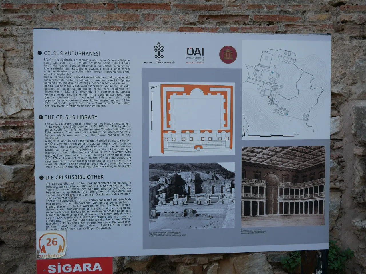 P1010170.JPG