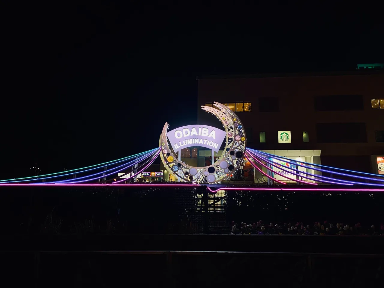 IMG_1363.jpeg