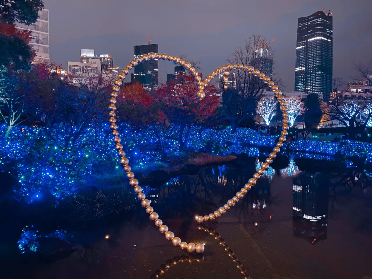 Heart