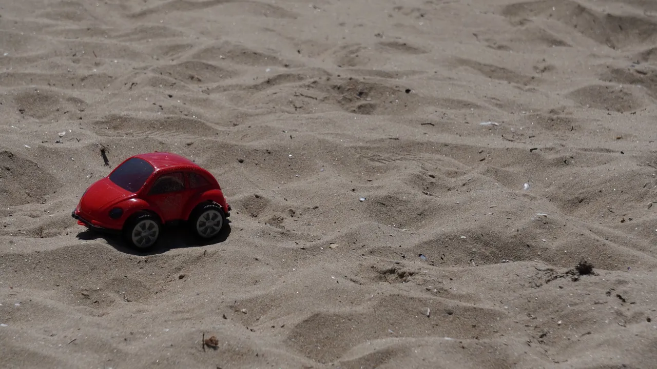 DSC09395.JPG