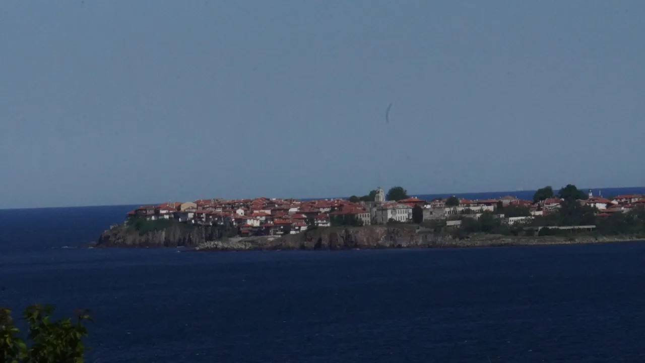DSC09386.JPG