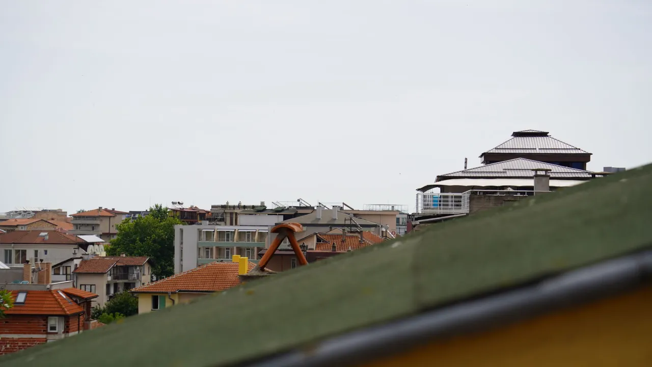 DSC09520.JPG