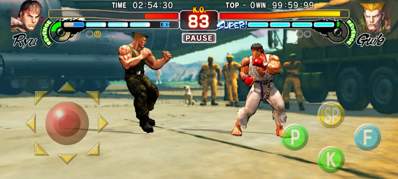 Screenshot_20220831-154600.png