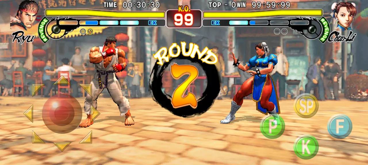 Screenshot_20220831-154228.png