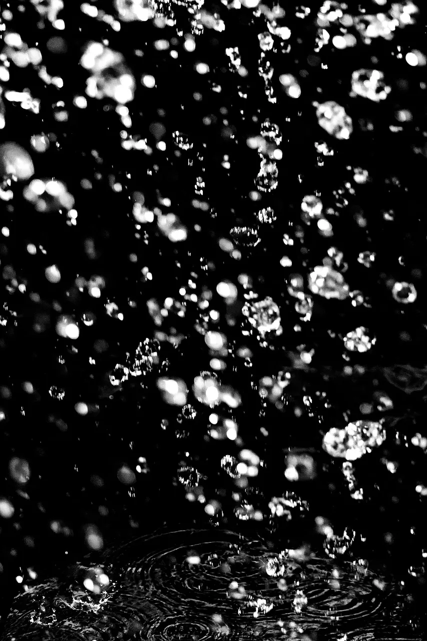 rain-abstract-2000.jpg