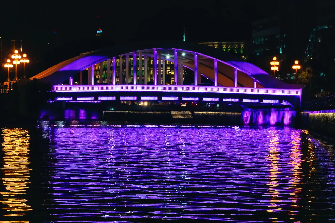 DSC08373-1.jpg