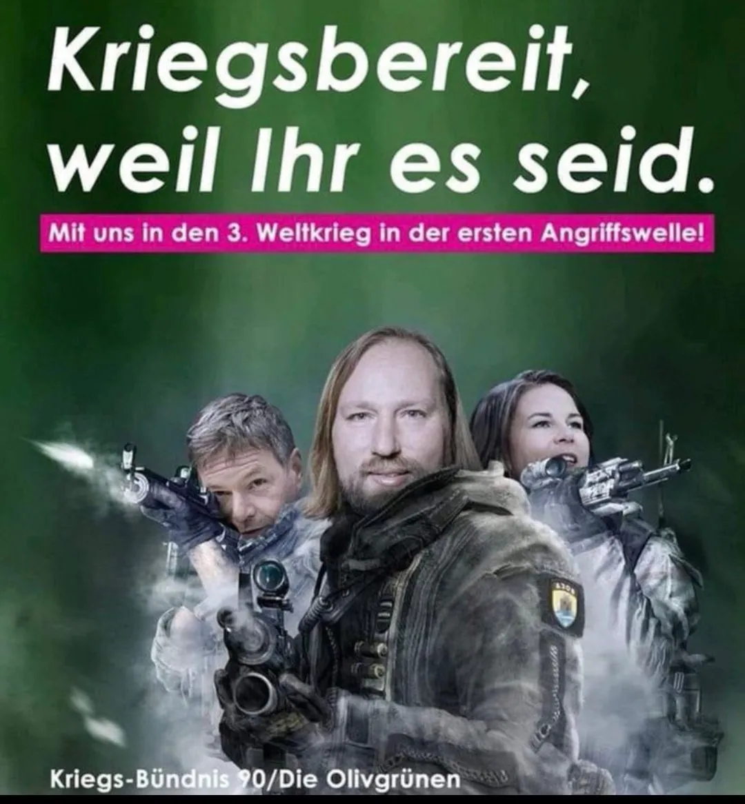 FpzDXJdWwAEE1Od.jpeg