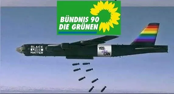Fpzqk6tXgAAZJd6.jpeg