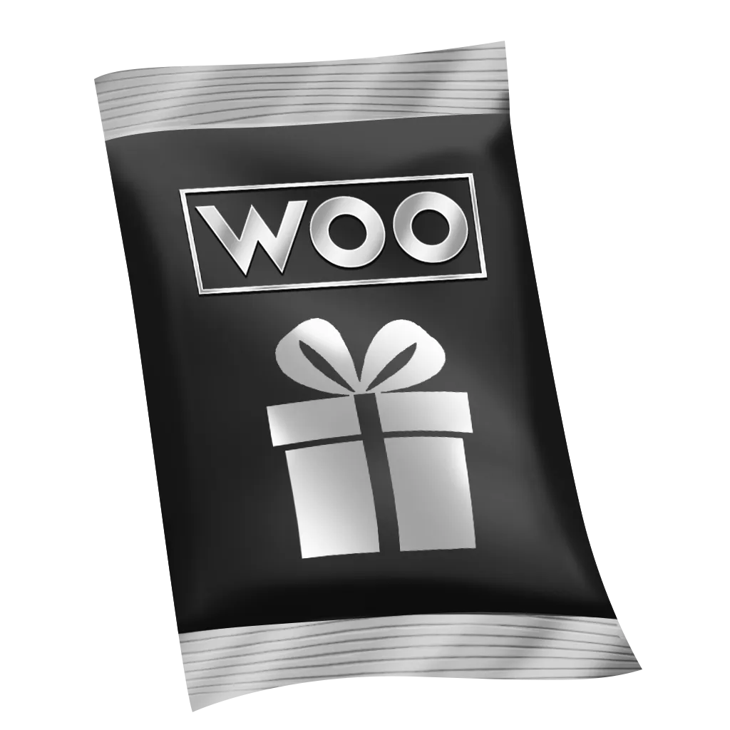 woorewards.png