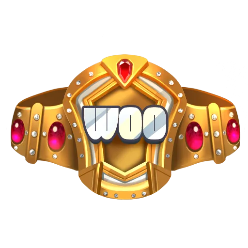 belt.png