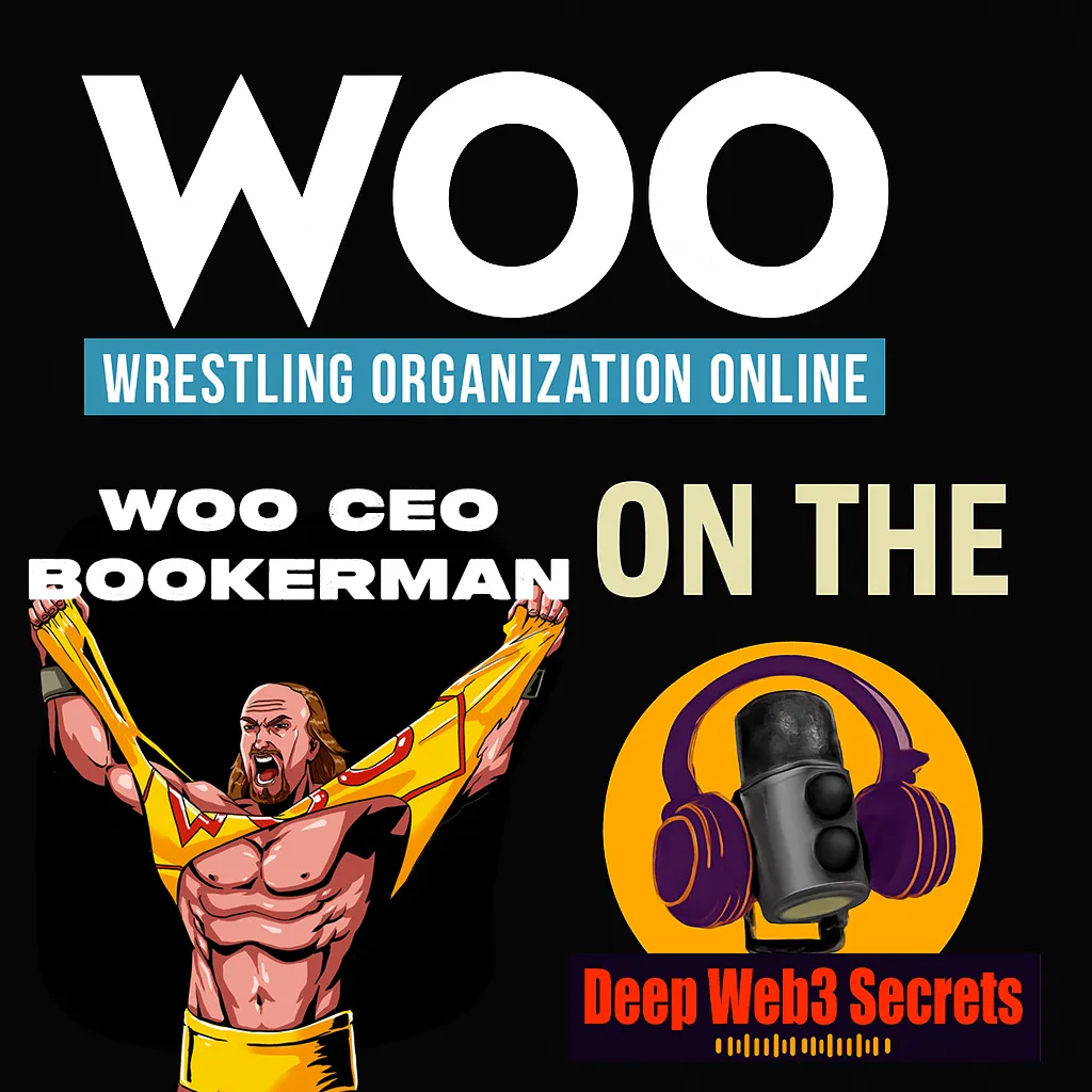 booker podcast.png
