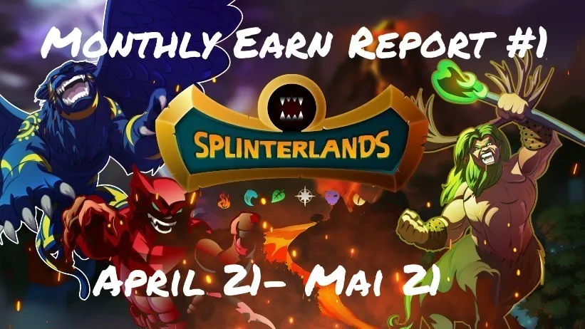 Earn Report 1.jpg